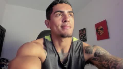 franco online show from 02-22-26, 04:49