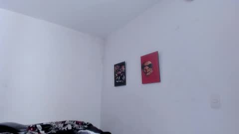 franco online show from 03-28-26, 03:00