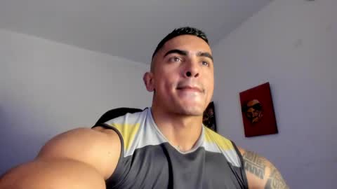franco online show from 06-07-26, 01:32