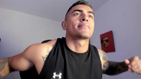 franco online show from 06-09-26, 04:29