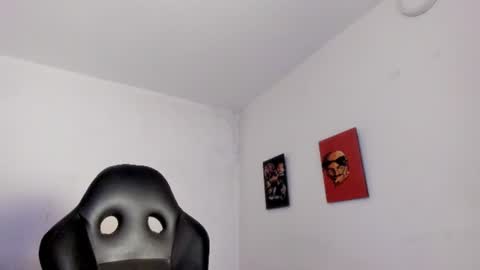 franco online show from 07-10-26, 12:26