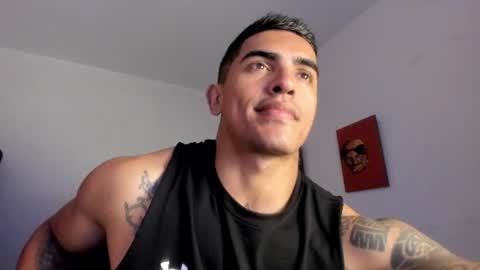 franco online show from 07-12-26, 04:14