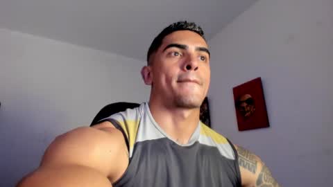 franco online show from 07-16-26, 02:06