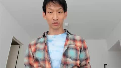 francoesposito online show from 05-17-26, 03:08