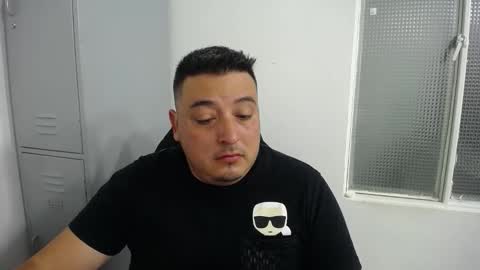 Juan online show from 11-06-25, 11:48