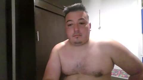 Juan online show from 01-07-26, 02:58