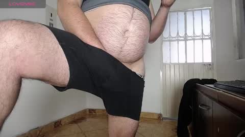 Juan online show from 05-14-26, 07:42