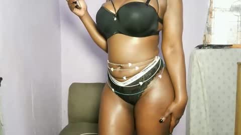 francy 123456 online show from 02-02-26, 05:06