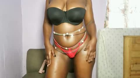 francy 123456 online show from 02-03-26, 06:40