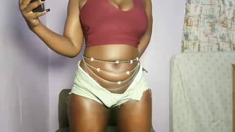 francy 123456 online show from 02-07-26, 09:57