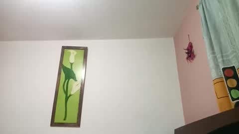 francy froz online show from 01-02-25, 10:22