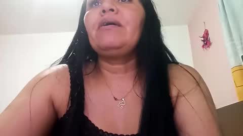 francy froz online show from 01-03-25, 01:38