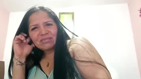 francy froz online show from 01-17-25, 04:39