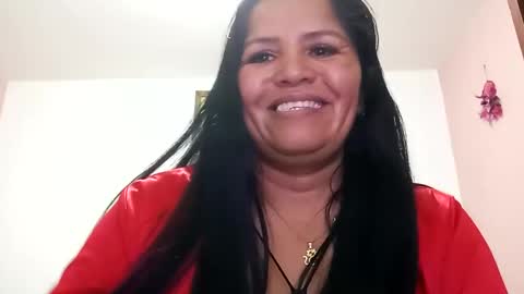 francy froz online show from 01-19-25, 08:50