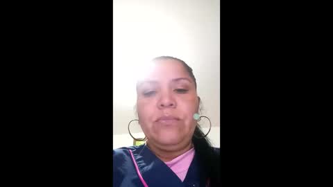 francy froz online show from 01-21-25, 06:55