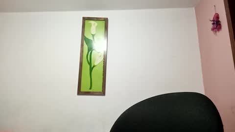 francy froz online show from 02-10-25, 04:19