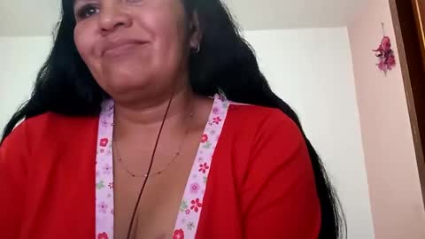 francy froz online show from 02-17-25, 09:35