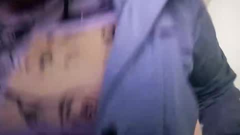 francy froz online show from 03-04-25, 03:44