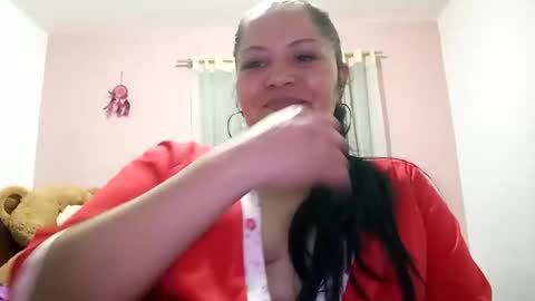 francy froz online show from 03-06-25, 04:41