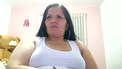 francy froz online show from 03-08-25, 03:50