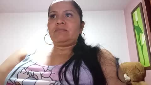 francy froz online show from 10-18-25, 03:42