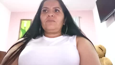 francy froz online show from 12-01-25, 02:49