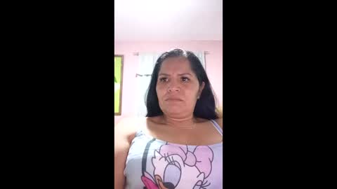 francy froz online show from 12-23-25, 04:10