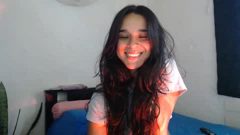 Snapshot of franfinee chatting on 09-09-25, 04:06 franfinee online show from 09-09-25, 04:06