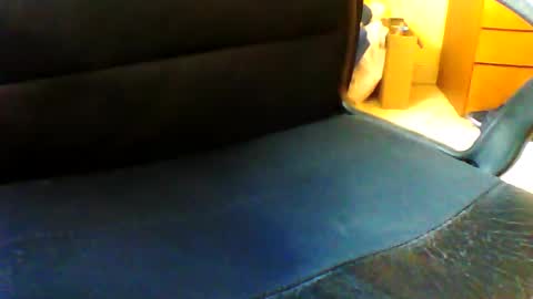 Snapshot of frangreatcock chatting on 12-09-24, 01:24 Frangreatcock online show from 12-09-24, 01:24