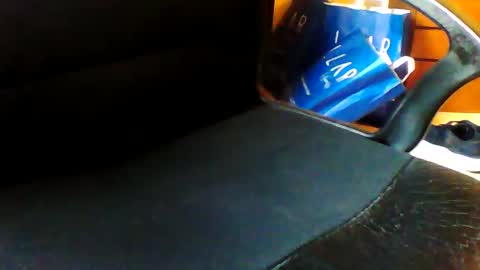 Snapshot of frangreatcock chatting on 12-11-24, 10:47 Frangreatcock online show from 12-11-24, 10:47
