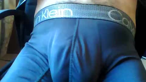 Snapshot of frangreatcock chatting on 12-23-24, 09:27 Frangreatcock online show from 12-23-24, 09:27