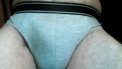 Snapshot of frangreatcock chatting on 12-25-24, 05:37 Frangreatcock online show from 12-25-24, 05:37
