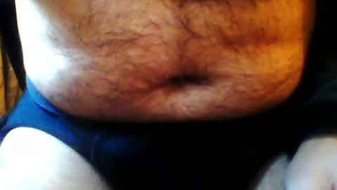 Snapshot of frangreatcock chatting on 12-31-24, 10:26 Frangreatcock online show from 12-31-24, 10:26