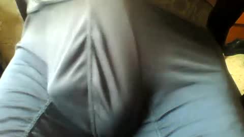 Snapshot of frangreatcock chatting on 01-01-25, 12:11 Frangreatcock online show from 01-01-25, 12:11