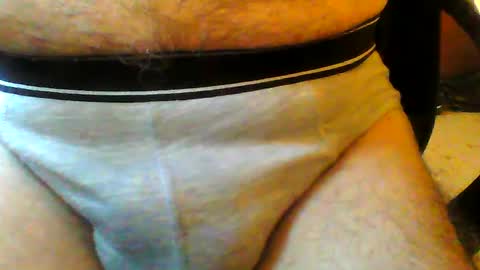 Snapshot of frangreatcock chatting on 01-13-25, 09:52 Frangreatcock online show from 01-13-25, 09:52