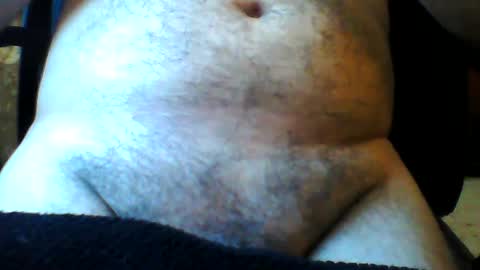 Snapshot of frangreatcock chatting on 01-13-25, 01:06 Frangreatcock online show from 01-13-25, 01:06