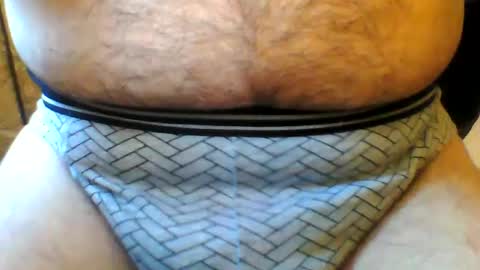 Snapshot of frangreatcock chatting on 01-14-25, 12:35 Frangreatcock online show from 01-14-25, 12:35