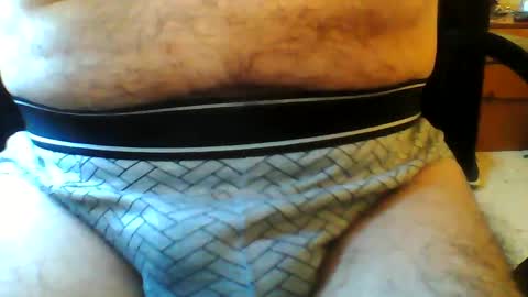 Snapshot of frangreatcock chatting on 01-16-25, 09:48 Frangreatcock online show from 01-16-25, 09:48