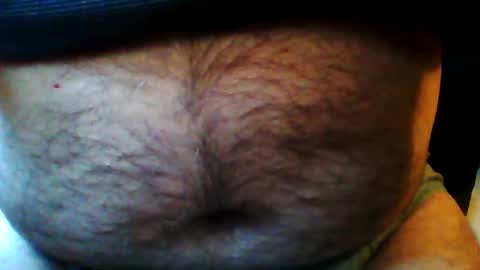 Snapshot of frangreatcock chatting on 01-17-25, 09:06 Frangreatcock online show from 01-17-25, 09:06