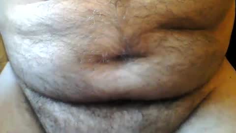 Snapshot of frangreatcock chatting on 01-22-25, 12:17 Frangreatcock online show from 01-22-25, 12:17