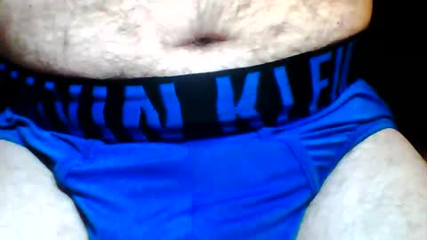 Snapshot of frangreatcock chatting on 01-24-25, 06:56 Frangreatcock online show from 01-24-25, 06:56