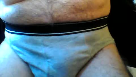 Snapshot of frangreatcock chatting on 01-27-25, 09:13 Frangreatcock online show from 01-27-25, 09:13