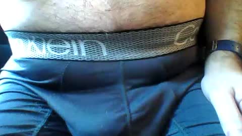 Snapshot of frangreatcock chatting on 01-29-25, 11:51 Frangreatcock online show from 01-29-25, 11:51