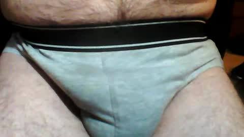 Snapshot of frangreatcock chatting on 02-01-25, 05:26 Frangreatcock online show from 02-01-25, 05:26