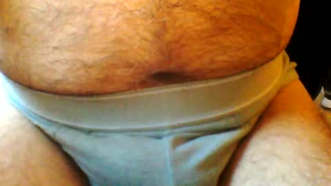Snapshot of frangreatcock chatting on 02-04-25, 09:17 Frangreatcock online show from 02-04-25, 09:17