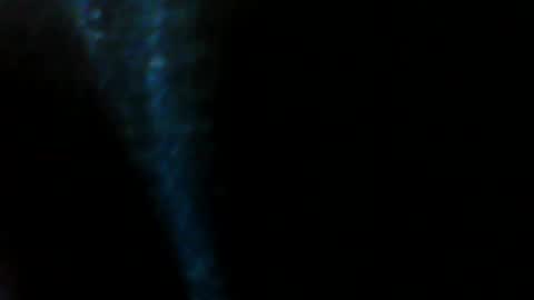 Snapshot of frangreatcock chatting on 02-05-25, 12:27 Frangreatcock online show from 02-05-25, 12:27
