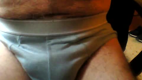 Snapshot of frangreatcock chatting on 02-10-25, 09:14 Frangreatcock online show from 02-10-25, 09:14