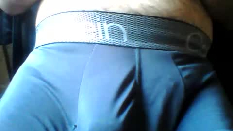 Snapshot of frangreatcock chatting on 02-12-25, 10:24 Frangreatcock online show from 02-12-25, 10:24