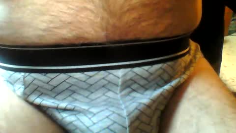 Snapshot of frangreatcock chatting on 02-15-25, 04:56 Frangreatcock online show from 02-15-25, 04:56