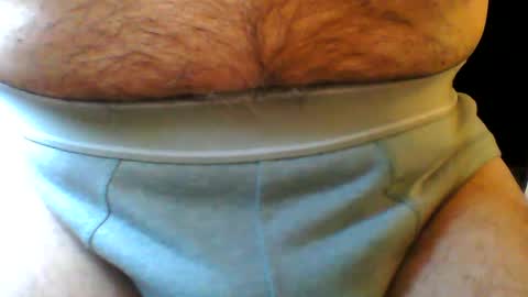 Snapshot of frangreatcock chatting on 02-24-25, 10:04 Frangreatcock online show from 02-24-25, 10:04